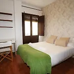 Guestready - Salvador アパート *