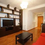 Guestready - Salvador
