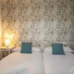 Guestready - Salvador アパート *