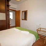 Guestready - Salvador *