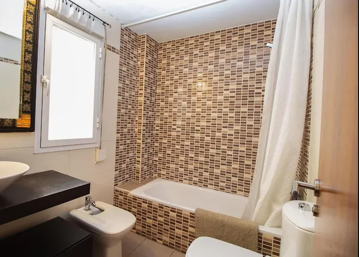 Guestready - Salvador Appartement *