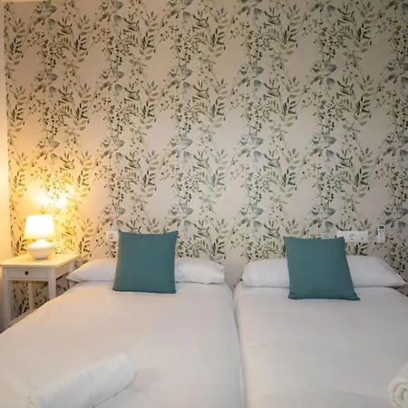 Salvador Appartement