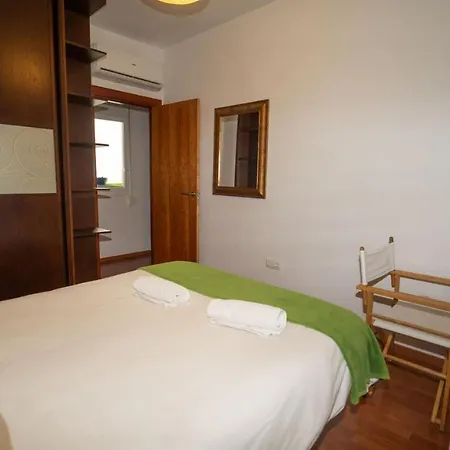 Apartment Salvador