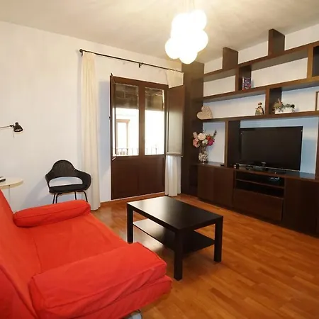 Apartment Salvador *