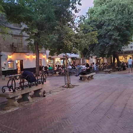 Salvador