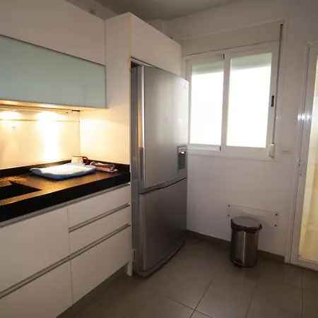 Apartment Salvador
