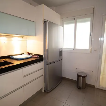 Apartment Salvador