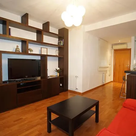 Apartment Salvador